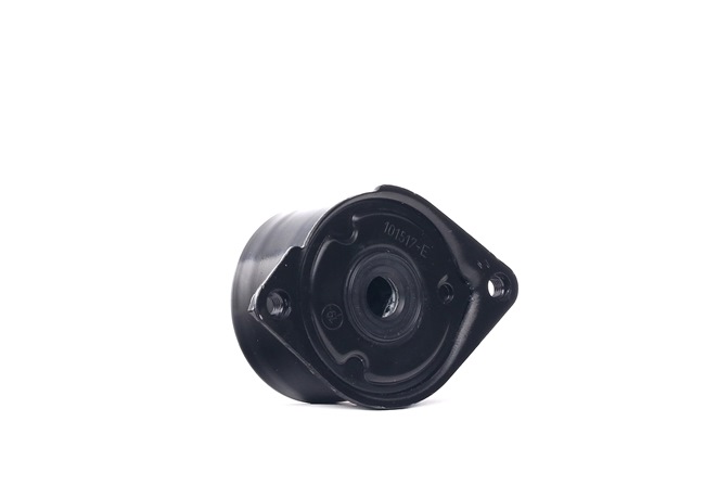 BMW GATES Rolă întinzător curea accesorii T39006