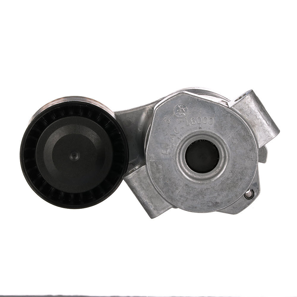 GATES T39107 V-belt 2.2 TDCi RWD 125 hp CYR5