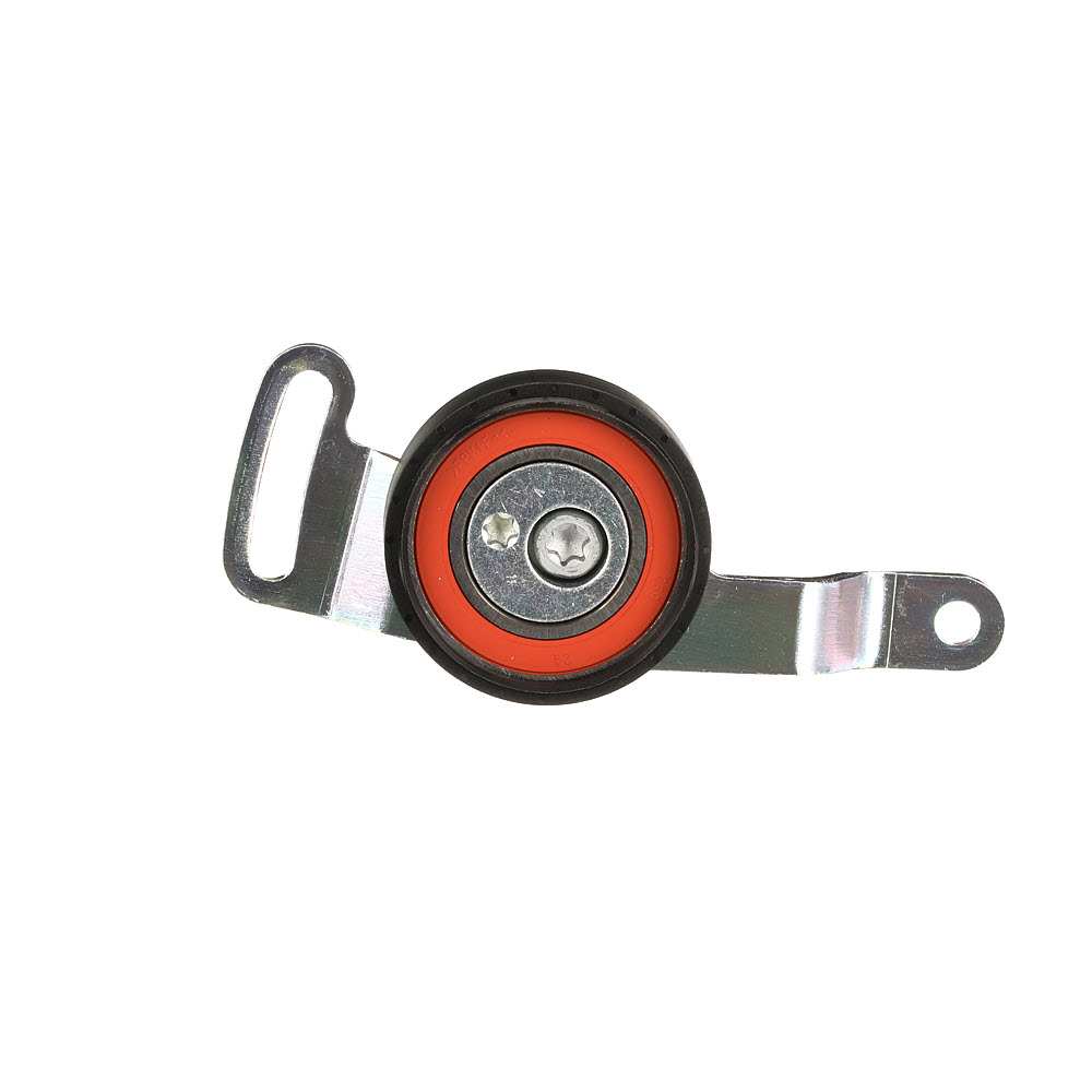 cumpar ieftine T39119 Rola intinzator, curea transmisie Ř: 60mm de la GATES
