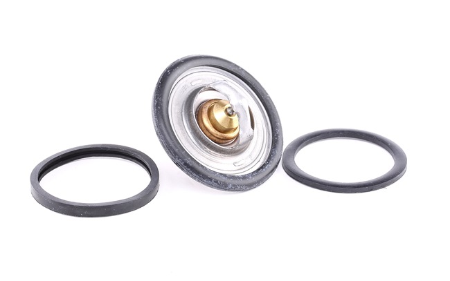 GATES TH00182G2 Ekspansjonstank 1.4 (51A632) 72 hk XY8