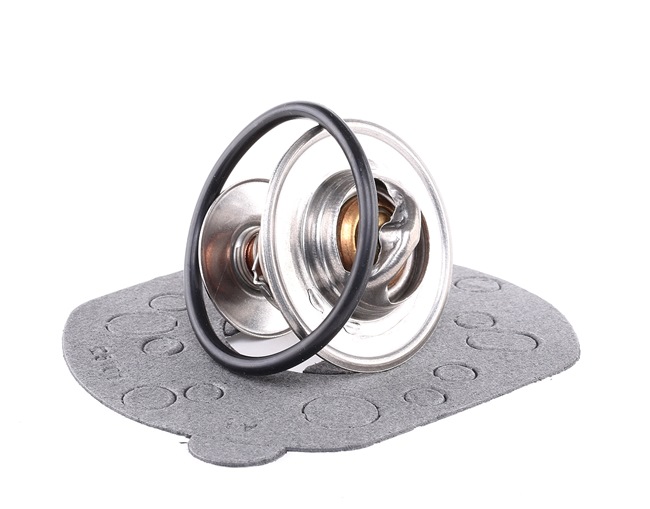 GATES TH13684G1 Jäähdytin 1.8 90 hv ZX