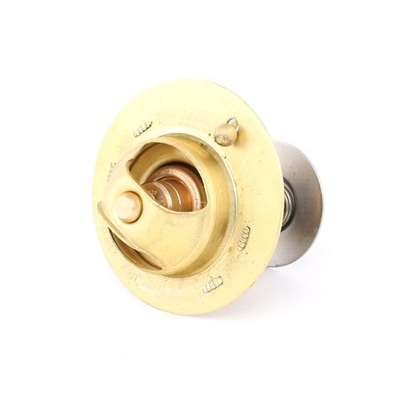 GATES TH14178G1 Lüfterkupplung 1.3 HYBRID (GP1) 102PS 2019