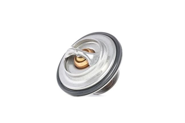 GATES TH14387G1 Thermostat Passat 3B5 2.5 TDI 150 PS AFB
