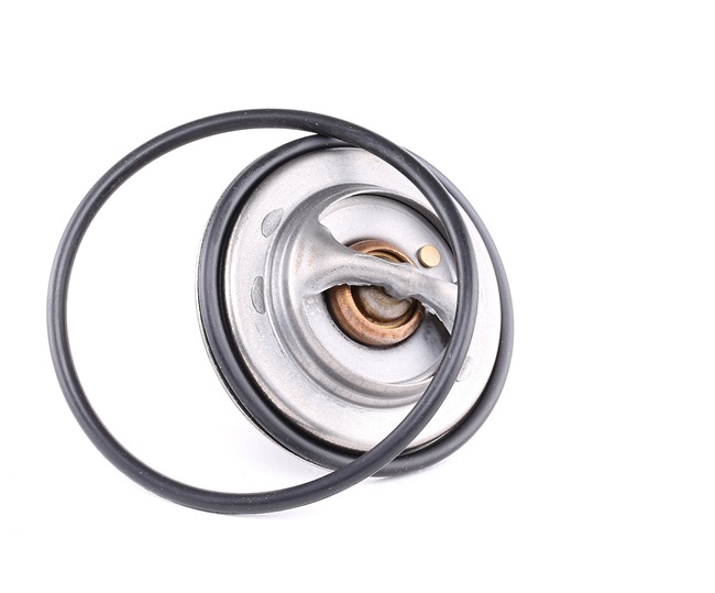 GATES TH14392G1 Thermostat Passat 3B5 2.8 V6 190 PS ATX