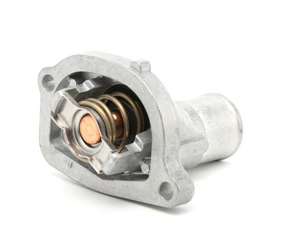 GATES TH14887G1 Thermostat Fiat Idea 350 1.2 16V 80 PS 188 A5.000