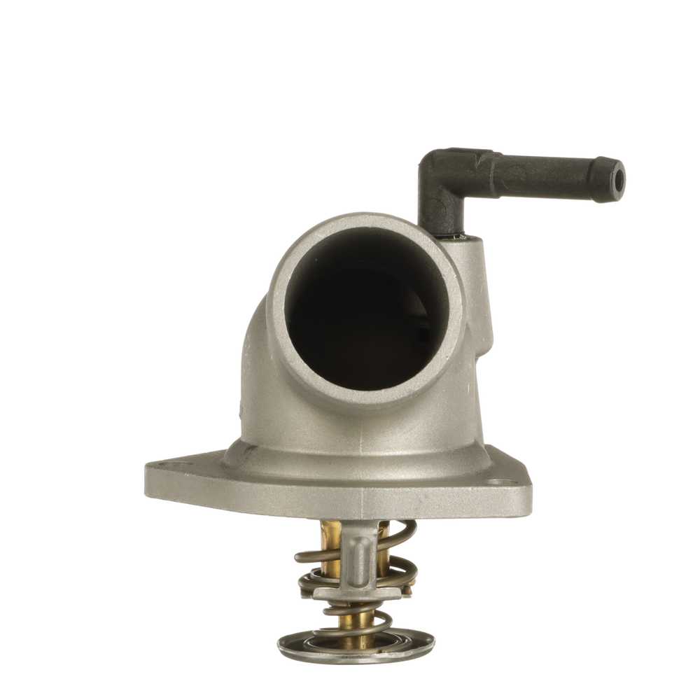 GATES TH20092G1 Thermostat Astra G T98 1.6 16V (F08, F48) 101 hp X 16 XEL