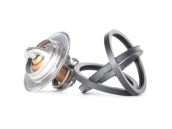 GATES TH28592G1 Thermostat Opel Corsa A CC 1.6 GSI (F08, M08, F68, M68) 100 PS E 16 SE