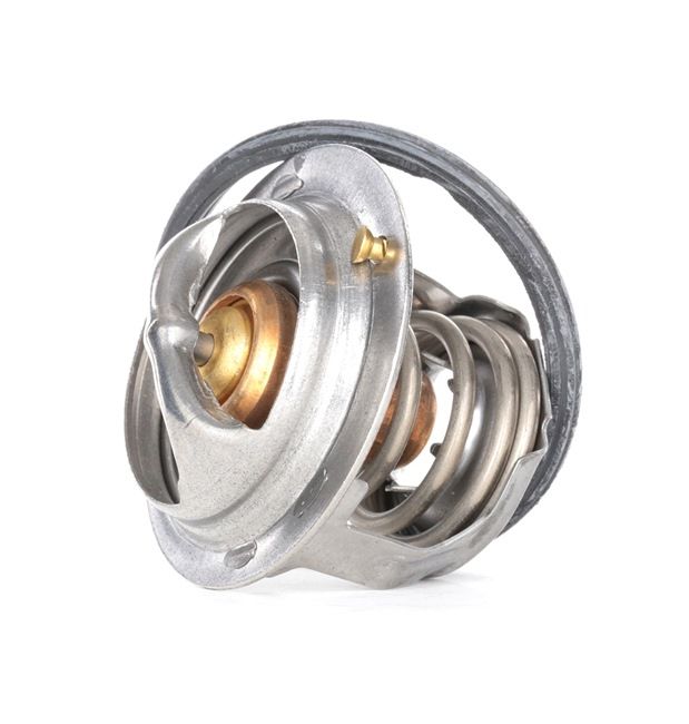 GATES TH32478G1 Køleventilator kobling 2.0 S Turbo AWD (SF5) 170 HK EJ205