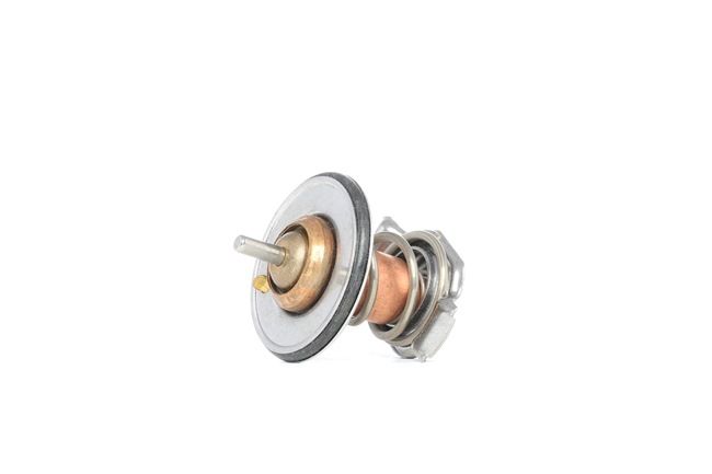 GATES TH35991 Thermostat Volvo s60 1 4.0 T5 250PS 2006