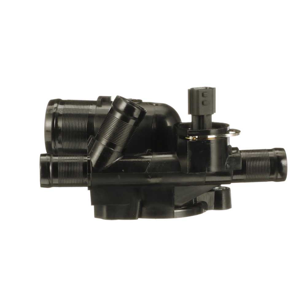 GATES TH40589G1 Thermostat Renault Espace JK 2.0 dCi (JK01, JK02, JK1J, JK1K, JK1H) 150PS 2017
