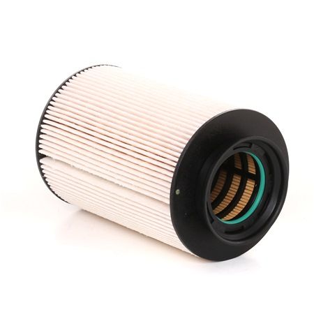 MAHLE ORIGINAL KX 178D Filtro carburante Audi A3 8P Sportback 2.0 TDI 16V 140 CV CBAB
