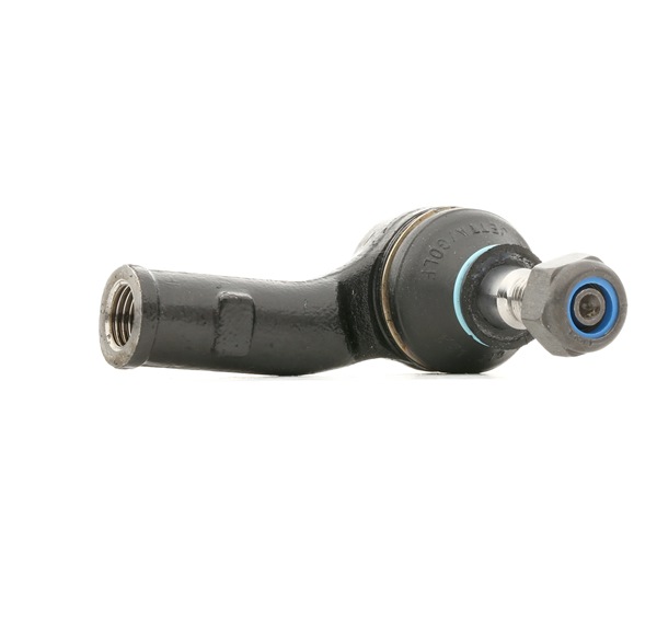 LEMFÖRDER 10249 02 Stuurdemper 1.8 95 Pk JH