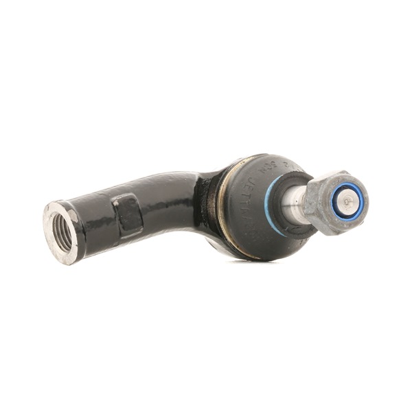 LEMFÖRDER 10250 02 Stuurdemper 1.8 95 Pk JH