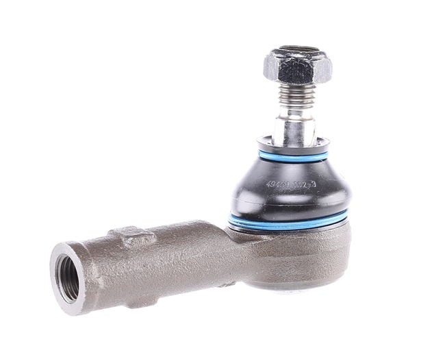 LEMFÖRDER 10251 02 Amortecedor de direção 1.6 TD 69 cv JX