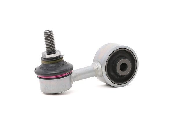 LEMFÖRDER 10575 02 Pyöränlaakeri 2.7 204 hv M20 B27 (27EH2)