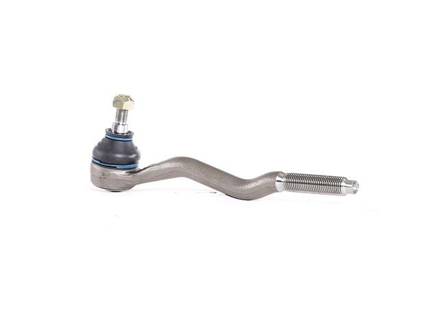 LEMFÖRDER 10584 01 Lenkwinkelsensor 2.8 209PS 1985