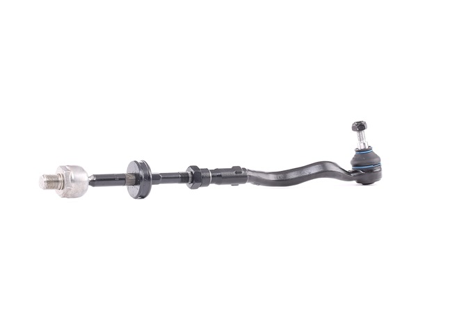 LEMFÖRDER 10592 01 Lenkwinkelsensor 3.4 330PS 1987