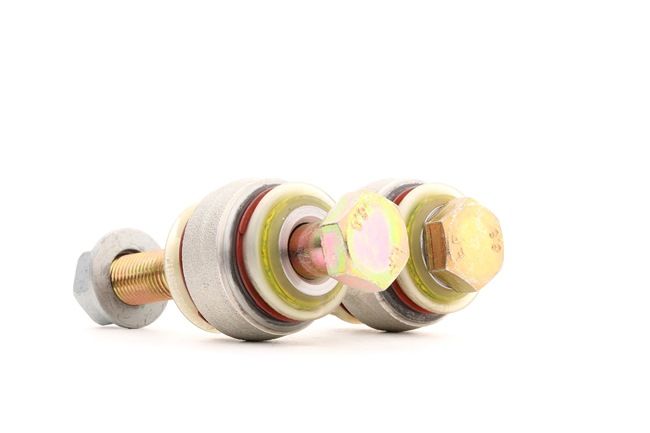 LEMFÖRDER 10643 02 Bucșe punte 3.0 tractiune integrala 231 CP M30 B30 (30C20)