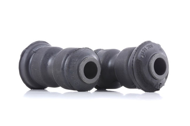 LEMFÖRDER 10644 01 Συνεμπλοκ ψαλιδιου BMW E12 520/6 2.0 122 PS M20 B20 (206VA)