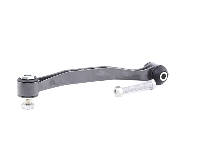 MERCEDES-BENZ LEMFÖRDER Łącznik stabilizatora 10764 03