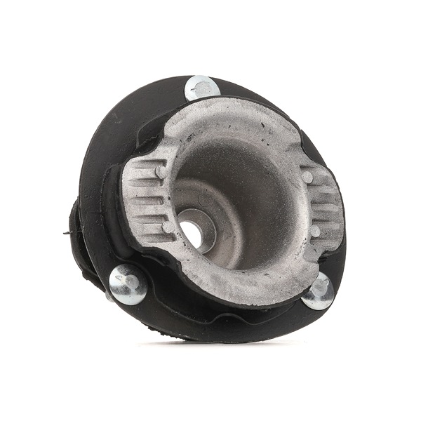 LEMFÖRDER 10969 03 Veerpootlager Mercedes E Class W124 E 200 2.0 (124.019) 136 Pk M 111.940