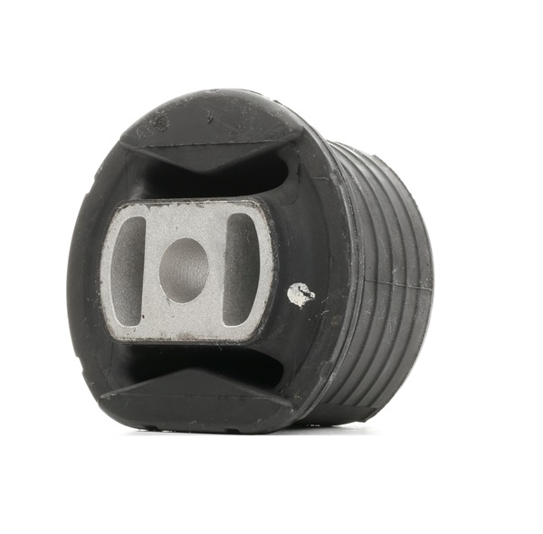 LEMFÖRDER 10982 01 Achteras rubbers Mercedes E Class W124 E 300 3.0 Turbo diesel (124.133) 147 Pk OM 603.960