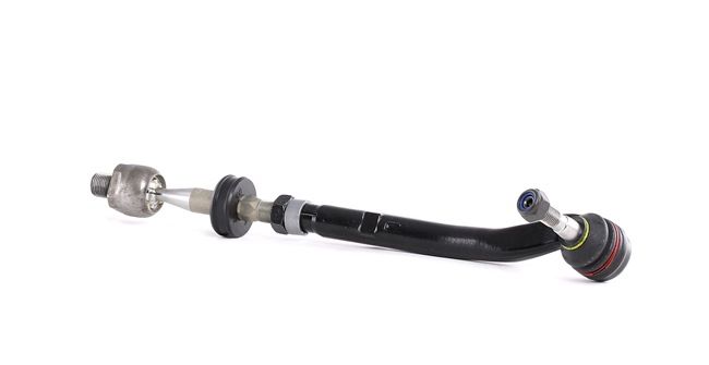 LEMFÖRDER 13137 01 Raidetangon pää B10 Touring 3.2 260 hv M60 B30 (308S6K)