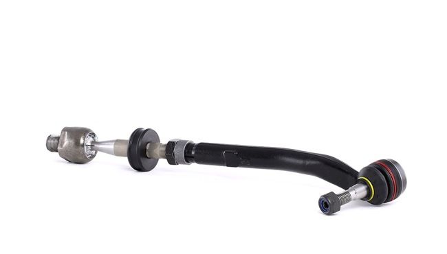 LEMFÖRDER 13138 01 Raidetangon pää B10 Touring 3.2 260 hv M60 B30 (308S6K)