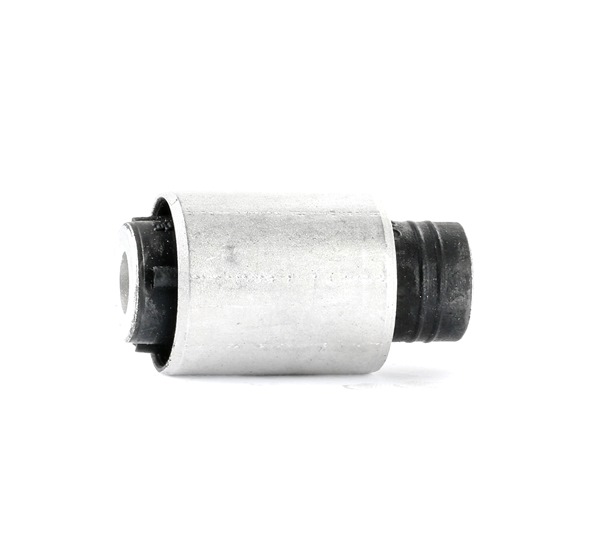 LEMFÖRDER 13205 02 Παξιμάδια τροχών 330i 3.0 228 PS M54 B30 (306S3)