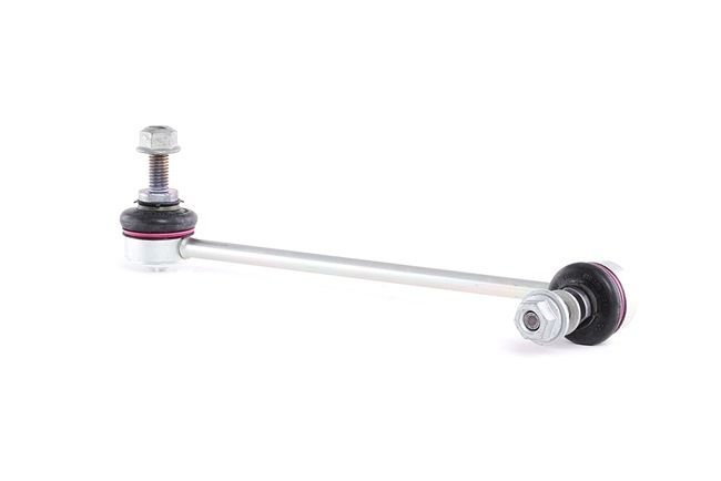 LEMFÖRDER 13284 02 Pyöränlaakeri 3.2 260 hv M60 B30 (308S6K)