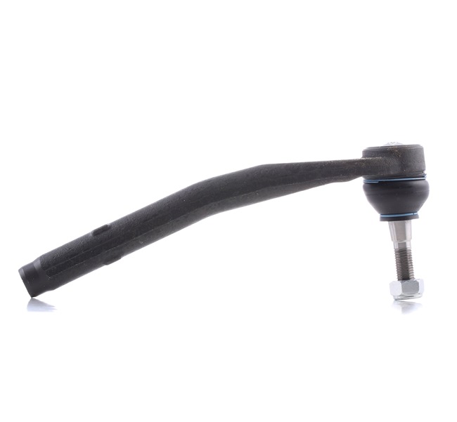 LEMFÖRDER 13341 01 Rotule de direction BMW E39 525d 2.5 163CV 2003