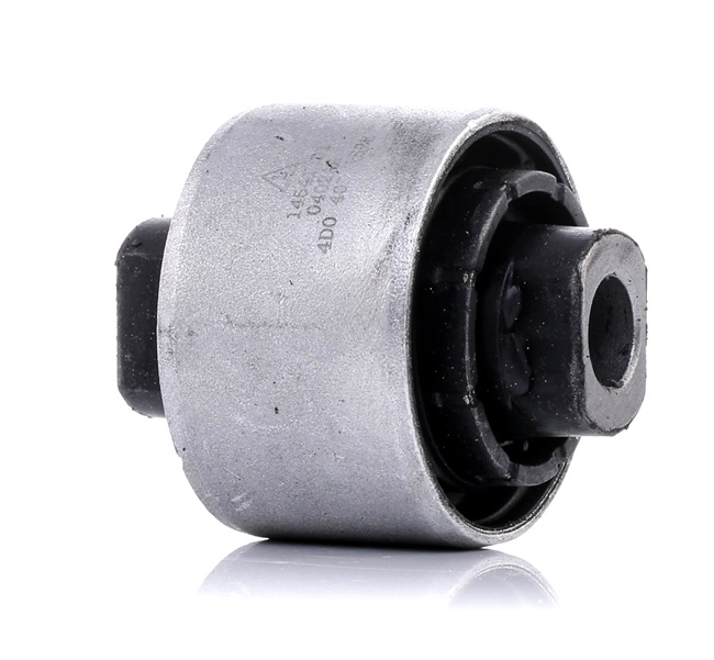 LEMFÖRDER 14541 01 Silent block Passat B5 2.8 193 PS ATQ
