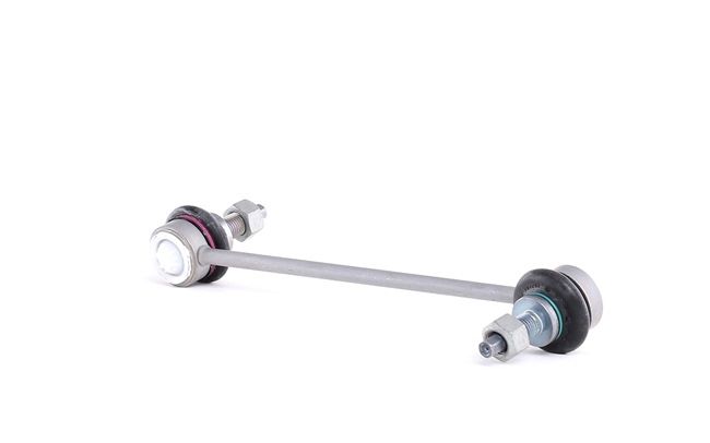 LEMFÖRDER 14724 02 Stabilisatorstang Corsa C X01 1.7 DTI 16V (F08, F68) 75 Pk Y 17 DT