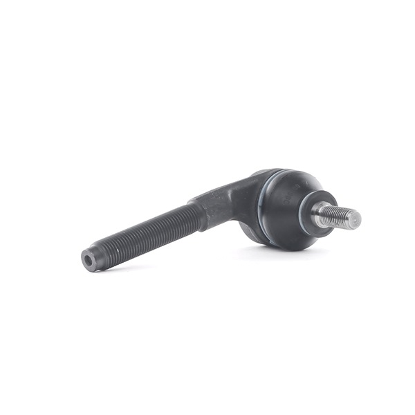 LEMFÖRDER 14799 01 Lenkwinkelsensor 2.0 16V 140 PS RFJ (EW10A)