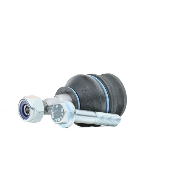 LEMFÖRDER 15672 02 Bærekugle Subaru Forester SJ 2.0 i AWD (SJ5) 148 HK FB20A