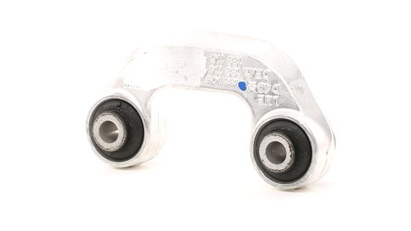 LEMFÖRDER 21554 02 Stabilisatorstang VW Passat 3bg Sedan 1.8 116 Pk AFY