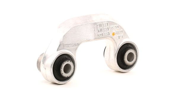 LEMFÖRDER 21555 02 Stabilisatorstang VW Passat 3bg Sedan 1.8 116 Pk AFY
