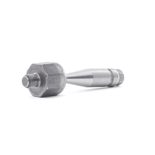 LEMFÖRDER 21609 01 Snodo assiale Passat 3B5 1.8 T 150 PS AEB