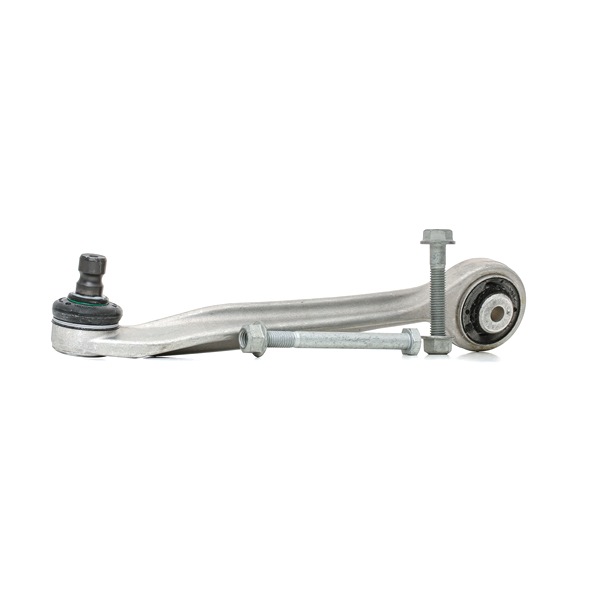 LEMFÖRDER 21615 01 Querlenker Audi A4 B5 1.8 T 170PS 2000