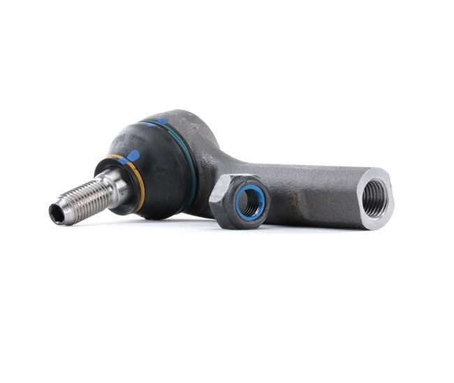 LEMFÖRDER 22252 03 Stuurhoeksensor 1.8 T 4motion 150 Pk ARX