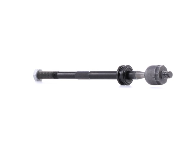 LEMFÖRDER 22307 01 Inderste styrekugle VW Transporter T4 2.8 VR 6 140 HK AES