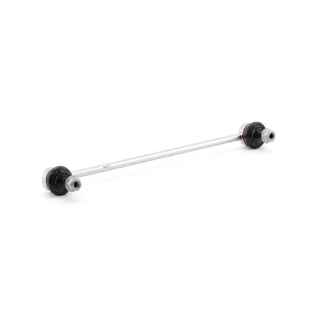 Buy cheap 22651 02 Drop link Front Axle Left, Front Axle Right, Steel, with accessories from LEMFÖRDER 1607323480, 1646621980, 508745, 508745, 1646621980, 1607323480, 1646621980, 508745