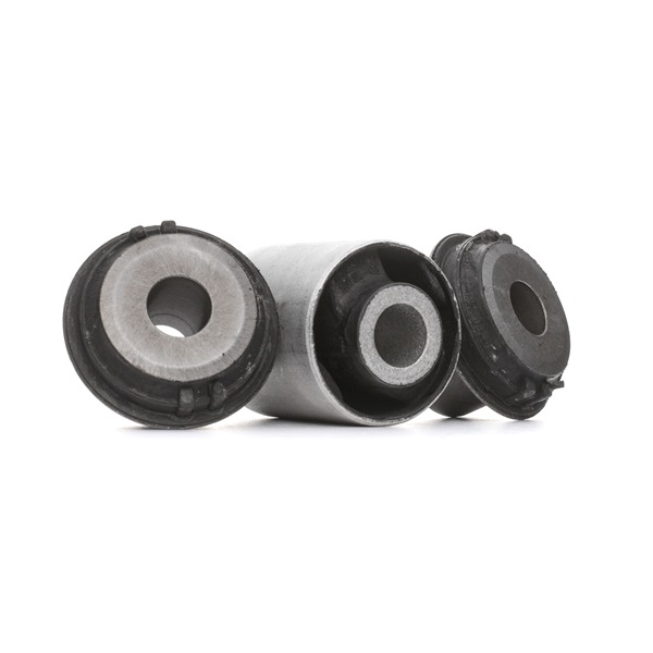 LEMFÖRDER 22755 01 Reparatursatz, Querlenker Mercedes W202 C 200 D 2.0 (202.122) 88PS 1996
