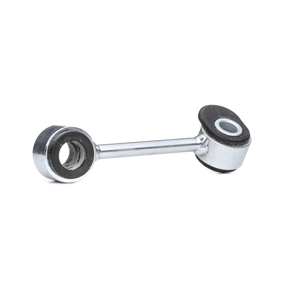 MERCEDES-BENZ LEMFÖRDER Drążek wspornik stabilizator 25040 02