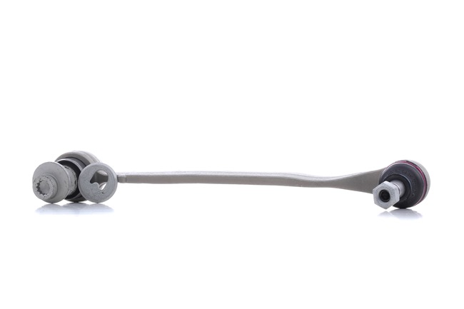 MERCEDES-BENZ LEMFÖRDER Lenker Radaufhängung 25173 02