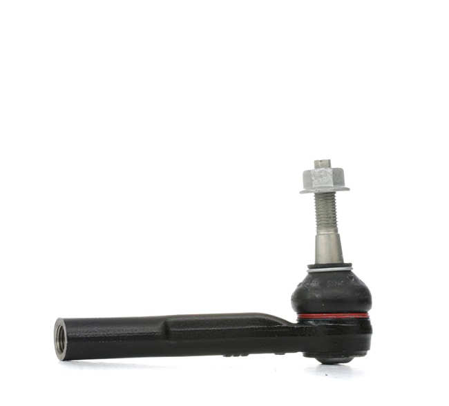 LEMFÖRDER 25323 02 Lenkwinkelsensor 2.8 253PS 2007