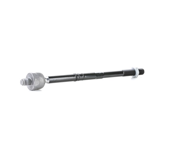 LEMFÖRDER 25329 02 Binnenste stuurkogel VW Passat CC 1.8 TSI 152 Pk CGYA