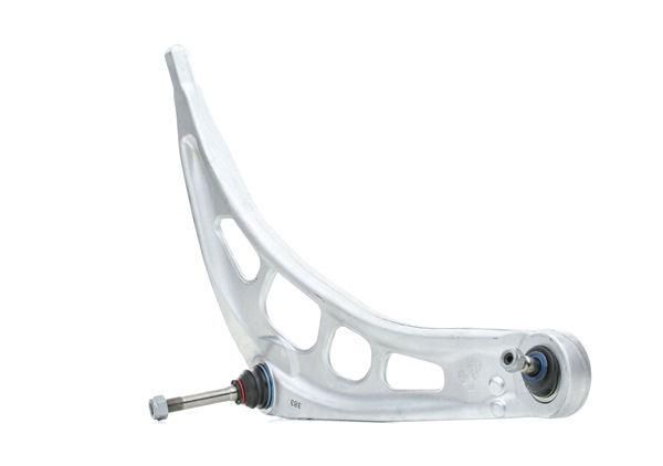 LEMFÖRDER 25367 01 Querlenker Alpina B3 E46 3.3 280 PS M52 B28 (286S)
