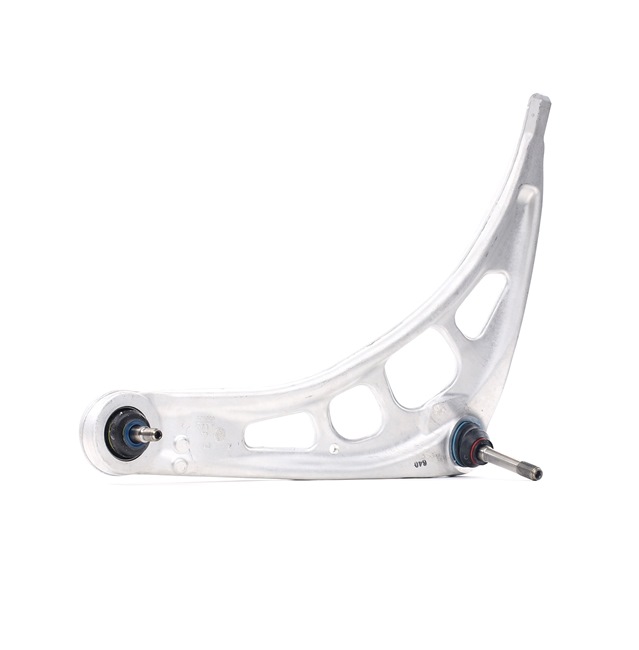 LEMFÖRDER 25368 01 Querlenker Alpina B3 E46 3.3 280 PS M52 B28 (286S)