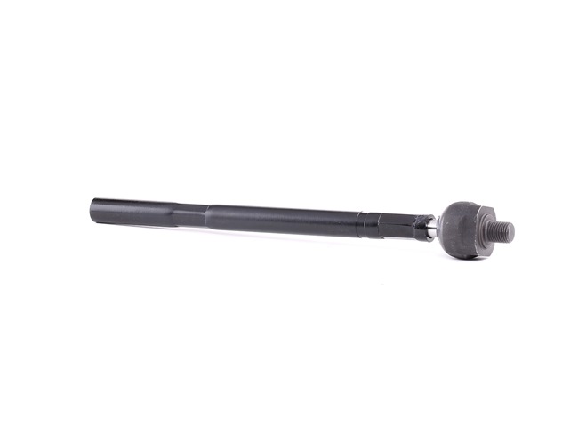 LEMFÖRDER 25502 01 Steering column + electric power steering 1.4 Bioflex 82 hp KFW (TU3JP)